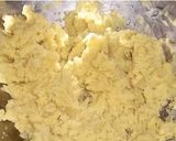 Foto del paso 2 de la receta: Kuchen de manzana fácil