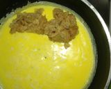 Foto del paso 3 de la receta: Soufflé rústico