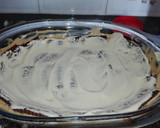 Foto del paso 5 de la receta: Torta de chocolinas o chocotorta!!
