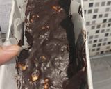 Foto langkah ke 7 dari resep Choco Banana🍫🍌.