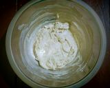 બાજરા ની કઢી(Bajra ni Kadhi Recipe in Gujarati) રેસીપી સ્ટેપ1ફોટો