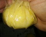 Foto del paso 11 de la receta: Bombas de papas al horno