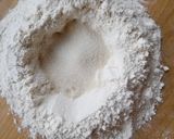 Foto del paso 2 de la receta: Berlinesas