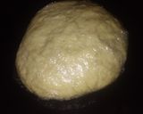 صورة لخطوة 2 من وصفة كوكا