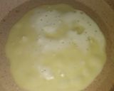 Foto langkah ke 2 dari resep Risoles Ragout Sayuran (risol rogut sayuran).