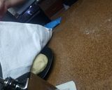 Foto del paso 2 de la receta: Pizza