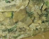 Foto del paso 8 de la receta Tortilla de San Juan 🥳🥳🥳🥳🥳