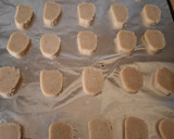 Foto del paso 4 de la receta: Galletas delicias de limón