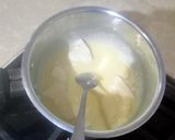 صورة لخطوة 2 من وصفة غراتان سهل وسريع