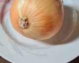 Foto del paso 2 de la receta: 187. Escalivada