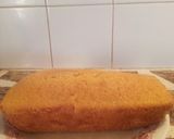 Foto del paso 8 de la receta: Budín de Fanta