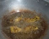 Foto langkah ke 3 dari resep Ayam Goreng Lengkuas.