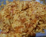 Foto del paso 1 de la receta: Turmada cucuteña