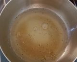 A picture of step 2 of Limesoda.