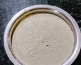 A picture of step 3 of Party Pancake.