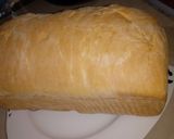 Foto del paso 6 de la receta: Pan Sandwich