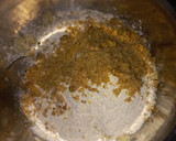 Foto del paso 3 de la receta: Galletas de café y nuez 🍪