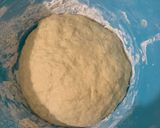 Foto del paso 4 de la receta: Medialunas de manteca 🥐