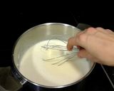 Foto del paso 5 de la receta Leche Frita (sin gluten)