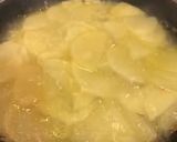 Foto del paso 3 de la receta: Tortilla de patata