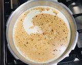 Foto del paso 2 de la receta: Huevos Mollos 🇪🇨