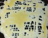 Foto del paso 1 de la receta: Roll de atún práctico y económico