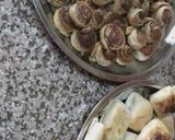 صورة لخطوة 10 من وصفة شعيبيات