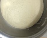 Foto del paso 6 de la receta: Pizza Margarita