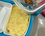 Foto langkah ke 3 dari resep Mashed Potato.