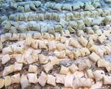 Foto del paso 5 de la receta: Ñoquis de papa con Bolognesa