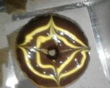 Foto langkah ke 19 dari resep Donat Kentang 1 kg.