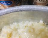 Foto del paso 5 de la receta: 🍚ARROZ🍚 CON 🍶LECHE🥛 CON 🍯DULCE DE LECHE🍯