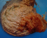 Foto del paso 7 de la receta: Bizcocho de Manzana y Canela