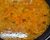 Foto del paso 8 de la receta: 133. Arroz con Coquinas