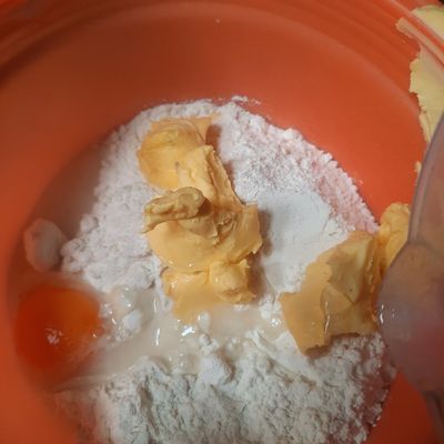 Langkah 3