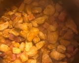 Bableves đ« recept fĂĄzis 3 fotĂłja
