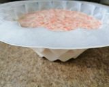 Foto del paso 4 de la receta: Gelatina de piña y zanahoria🍍🥕🥥