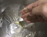 Foto langkah ke 4 dari resep Brötchen.
