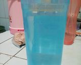Foto langkah ke 1 dari resep Nano water madu jsr.
