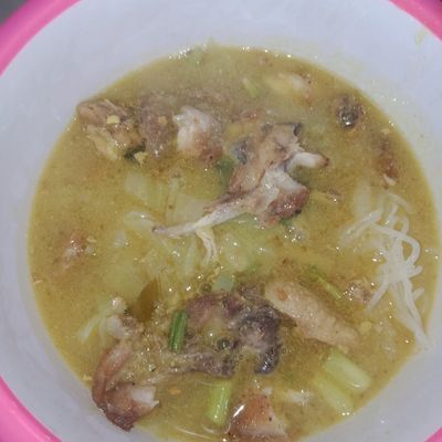 Langkah 5