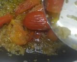 પાલક પનીર (Palak Paneer Recipe In Gujarati) રેસીપી સ્ટેપ1ફોટો