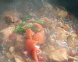Foto langkah ke 3 dari resep Ayam Kecap Sunda.