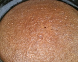 صورة لخطوة 3 من وصفة تحلية الديسباسيتو بطريقة سهلة 🍰☕🍫