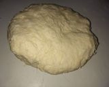 Foto del paso 3 de la receta: Bizcochitos de grasa