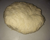 Foto del paso 3 de la receta: Bizcochitos de grasa