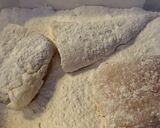 Foto del paso 4 de la receta: Suquet de rape