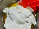 Bolu Tape Keju Kismis
