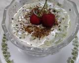 Dhrungari Lauki Raita recipe step 4 photo