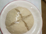 Pizza maya