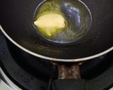 Foto langkah ke 5 dari resep Rolade Daging Sapi.